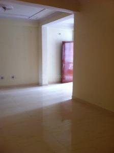 Hall Image of 1001 Sq.ft 2 BHK Apartment / Flat for sale in Butler Colony Lucknow for Rs. 4300000