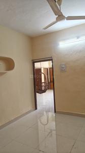 Hall Image of 1047 Sq.ft 3 BHK Apartment / Flat for sale in Ashoka Chandra Enclave, Lakdikapul Hyderabad for Rs. 6000000