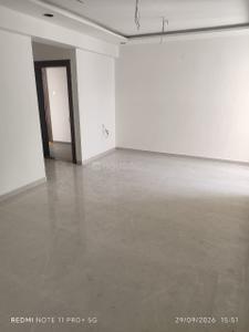 Living Room Image of 1398 Sq.ft 3 BHK Apartment / Flat for sale in Wadi Nagpur for Rs. 5199000