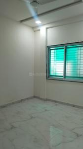 Bedroom Image of 1200 Sq.ft 1 BHK Independent House for rent in Parvati Nagar Amravati for Rs. 10000