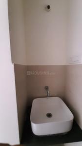 Image of 759 Sq.ft 1.5 BHK Apartment / Flat for sale in Vivaan Park, Lohegaon, Pune for Rs. 6500000