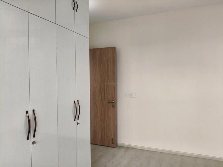 M3M Heights Main Image 1