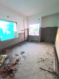 Hall Image of 1900 Sq.ft 4 BHK Apartment / Flat for sale in Kalighat Kolkata for Rs. 24700000