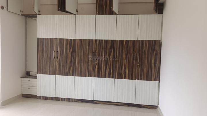 Shikaripalya, Electronic City Bedroom One 1