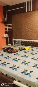 Bedroom Image of 804 Sq.ft 2 BHK Apartment / Flat for sale in Mali Panchghara Howrah for Rs. 4800000