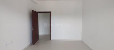 Bedroom Image of 2765 Sq.ft 4 BHK Apartment / Flat for sale in L And T Raintree Boulevard by L&amp;T Realty, Sahakara Nagar Bengaluru for Rs. 55800000