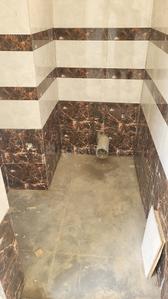 Image of 810 Sq.ft 2 BHK Apartment / Flat for sale in Airport Gate no. 1, Kolkata for Rs. 2875500