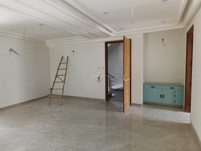 Living Room Image of 6000 Sq.ft 12 BHK Independent House for rent in Ansal C1 - Block, Palam Vihar Gurgaon for Rs. 250000