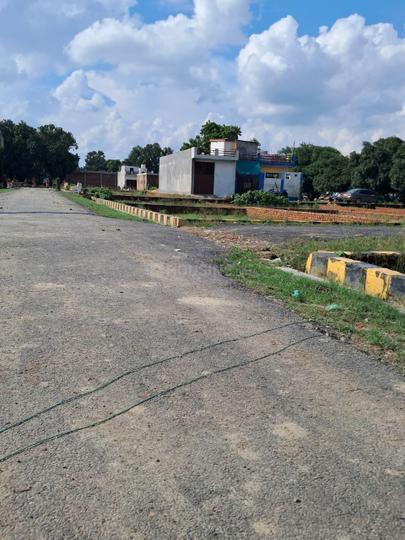 JSI Aalishan City Singar Nagar Main Image 1