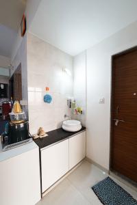 Image of 1260 Sq.ft 2 BHK Apartment / Flat for sale in Narolgam, Ahmedabad for Rs. 4300000