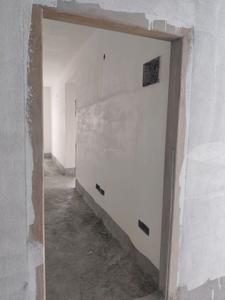 Main Entrance Image of 1629 Sq.ft 3 BHK Apartment / Flat for sale in GM Sri Sai Signature, Horamavu Bengaluru for Rs. 11100000