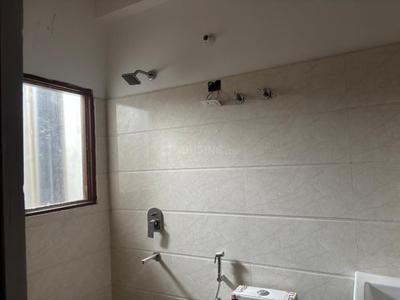 Bathroom Image of 1810 Sq.ft 3 BHK Villa for sale in Noida Extension Greater Noida for Rs. 6600000