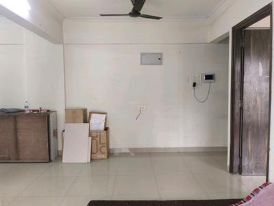 Living Room Image of 995 Sq.ft 2 BHK Apartment / Flat for sale in Vashi Navi Mumbai for Rs. 15700000