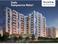 Rajat Sampoorna Homes Main Image 1