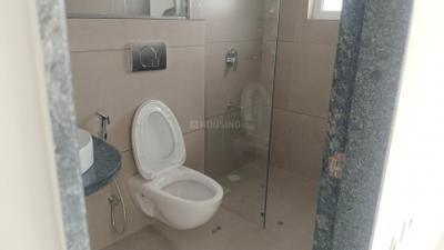 Image of 1750 Sq.ft 3 BHK Apartment / Flat for sale in Kolte Patil 24K Sereno, Baner, Pune for Rs. 30000000