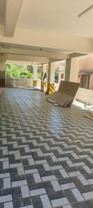 Image of 866 Sq.ft 2 BHK Apartment / Flat for sale in Thirumudivakkam, Chennai for Rs. 4980000