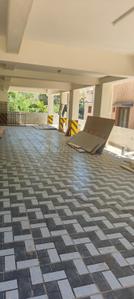 Image of 1214 Sq.ft 3 BHK Apartment / Flat for sale in Pammal, Chennai for Rs. 7891000