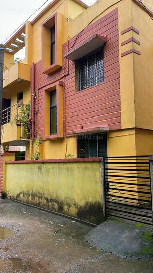 Balianta Main Image 1