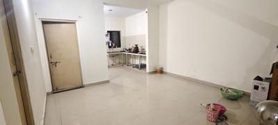 Hall Image of 2000 Sq.ft 5 BHK Independent House for rent in Smriti Nagar Bhilai for Rs. 15000