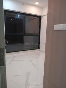 Bedroom Image of 2250 Sq.ft 4 BHK Apartment / Flat for rent in Piramal Mahalaxmi, Worli Mumbai for Rs. 350000