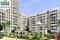 Vatika Lifestyle Homes Main Image 1