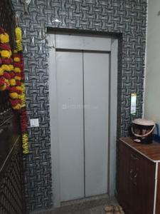 Image of 585 Sq.ft 2 BHK Apartment / Flat for sale in Kapashera, New Delhi for Rs. 3500000