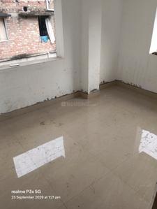 Bedroom Image of 500 Sq.ft 2 BHK Apartment / Flat for sale in Phool Bagan Kolkata for Rs. 2400000