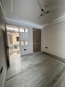 Bedroom Image of 1500 Sq.ft 3 BHK Apartment / Flat for sale in Ajnara Enclave, Surya Nagar Ghaziabad for Rs. 16700000