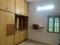 Saroor Nagar East Bedroom 1