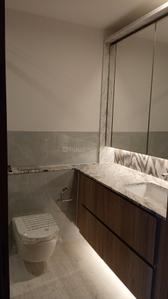 Image of 3240 Sq.ft 4 BHK Builder Floor for sale in Sector 54, Gurgaon for Rs. 85200000