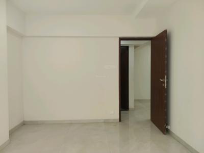 Bedroom Image of 1000 Sq.ft 2 BHK Apartment / Flat for sale in Andheri East Mumbai for Rs. 28000000