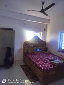 Bedroom Image of 1350 Sq.ft 3 BHK Independent House for sale in Balakati Bhubaneswar for Rs. 9000000