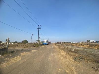 Image of 2160 Sq.ft Residential Plot / Land for sale in Mangal Deep Chandrachur Nagar, Ethora, Asansol for Rs. 500000