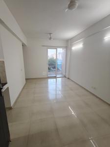 Hall Image of 600 Sq.ft 2 BHK Apartment / Flat for sale in Signature Global The Millennia, Sector 37D Gurgaon for Rs. 6700000