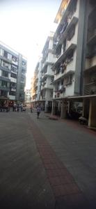 Building Image of 945 Sq.ft 2 BHK Apartment / Flat for sale in Dindoli Surat for Rs. 1910001
