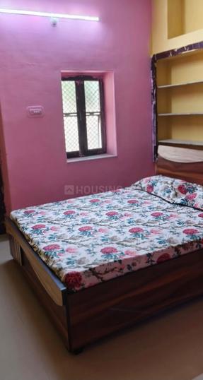 Khema-Ka-Kuwa Bedroom 1
