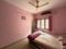Luke properties Bedroom 2