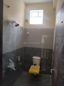 Image of 1703 Sq.ft 3 BHK Apartment / Flat for sale in Chromepet, Chennai for Rs. 14401000