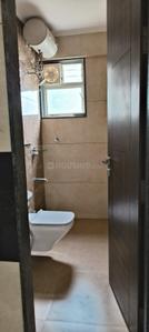 Image of 1500 Sq.ft 3 BHK Independent House for rent in Karve Nagar, Pune for Rs. 75000