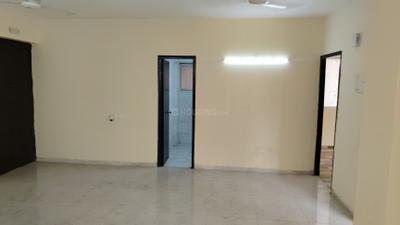 Living Room Image of 1000 Sq.ft 2 BHK Apartment / Flat for sale in MRG Ultimus, Sector 90 Gurgaon for Rs. 6500000