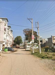Image of 124 Sq.ft Residential Plot / Land for sale in Kharar, Mohali for Rs. 5600000
