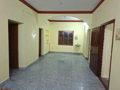 2 BHK Independent House