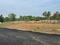 Athani Plot View 2