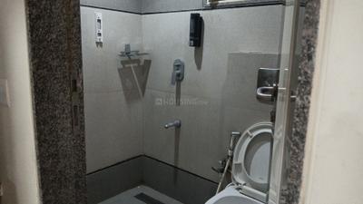 Image of 1240 Sq.ft 2 BHK Apartment / Flat for sale in Grand Riviera, Paldi, Ahmedabad for Rs. 10000000