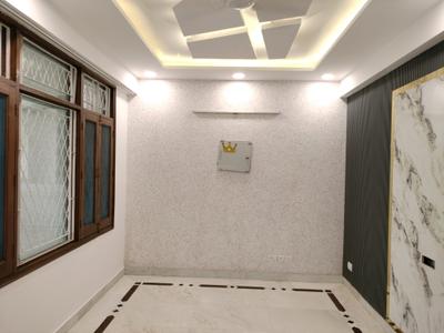 Living Room Image of 1800 Sq.ft 3 BHK Apartment / Flat for sale in Gulati Lords Apartment, Sector 19 Dwarka New Delhi for Rs. 30000000