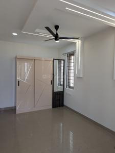 Hall Image of 1254 Sq.ft 2 BHK Apartment / Flat for rent in Puravankara Windermere, Pallikaranai Chennai for Rs. 40000