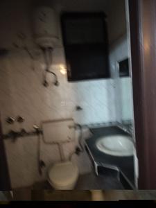 Image of 1800 Sq.ft 4 BHK Apartment / Flat for sale in Ardee The Residency, Sector 52, Gurgaon for Rs. 23000000