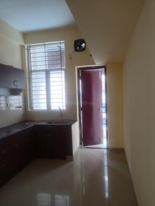 Kitchen Image of 1685 Sq.ft 3.5 BHK Apartment / Flat for sale in Airforce NavalEnclave, Ganapathy Coimbatore for Rs. 13000000