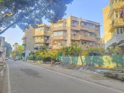 Image of 1995 Sq.ft 4 BHK Apartment / Flat for sale in Modern Housing Complex, Manimajra, Chandigarh for Rs. 26000000