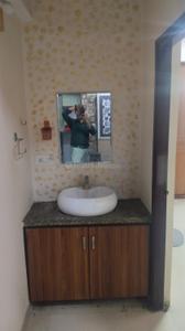 Image of 1140 Sq.ft 2 BHK Apartment / Flat for sale in Satellite, Ahmedabad for Rs. 6500000